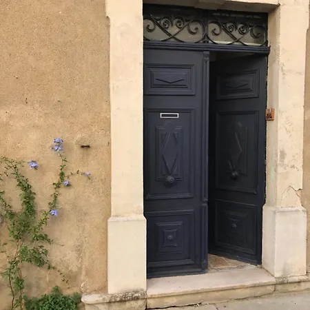 Le Petit